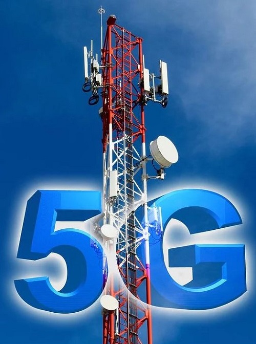 Что такое 5g free в вот хаб